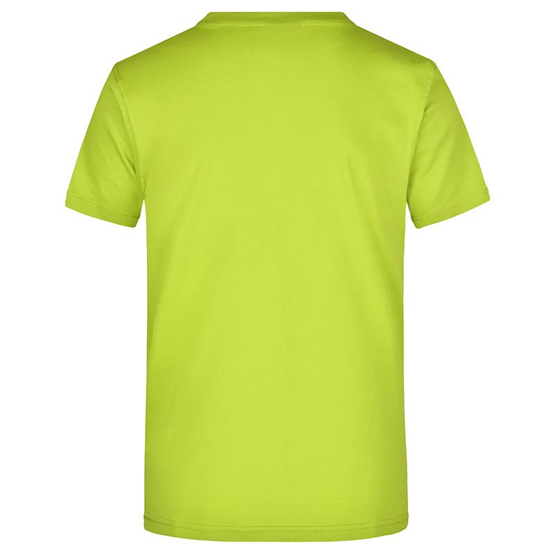 jaune acide