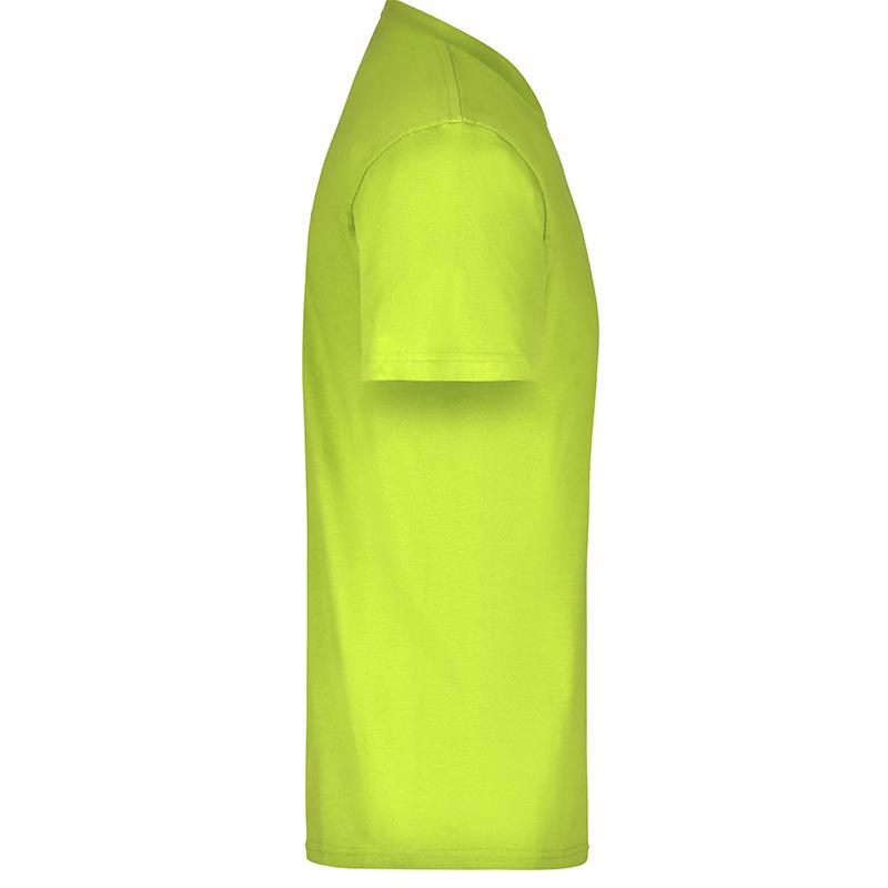 jaune acide
