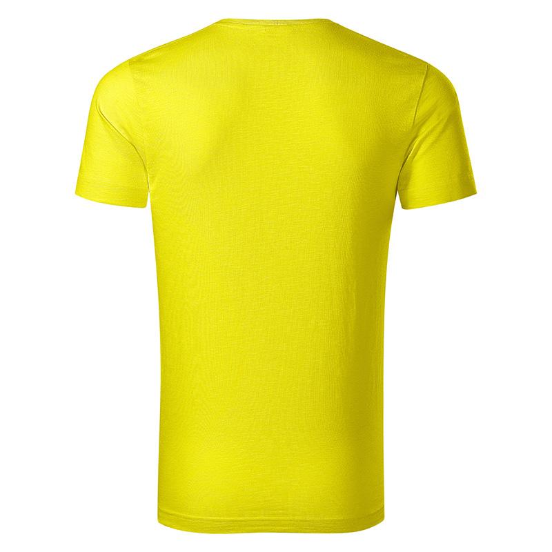 jaune citron