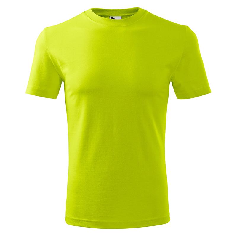 lime