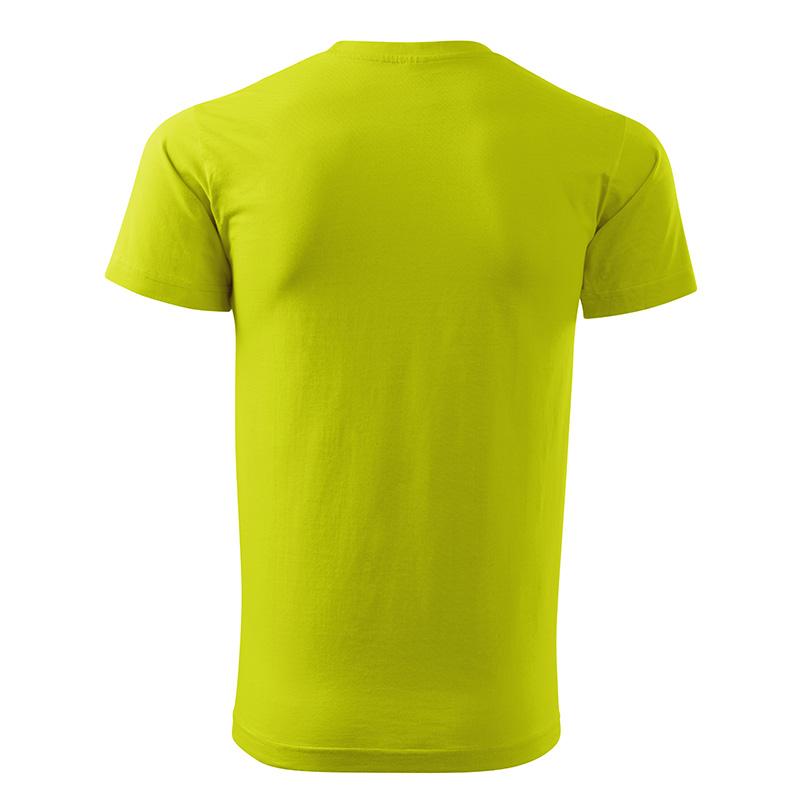 lime