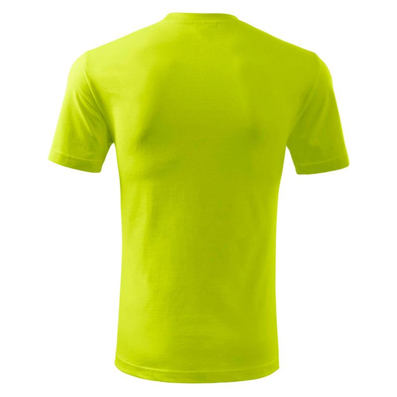lime