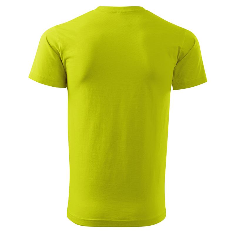 lime