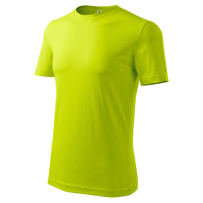 lime
