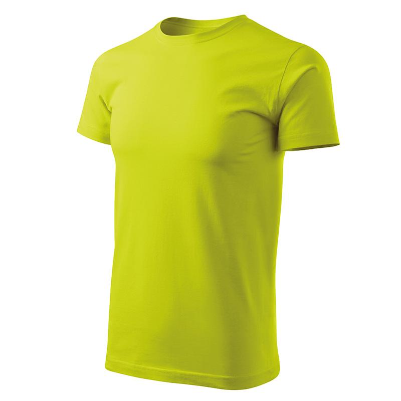 lime