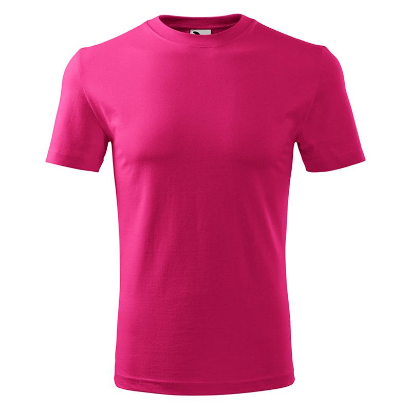 magenta
