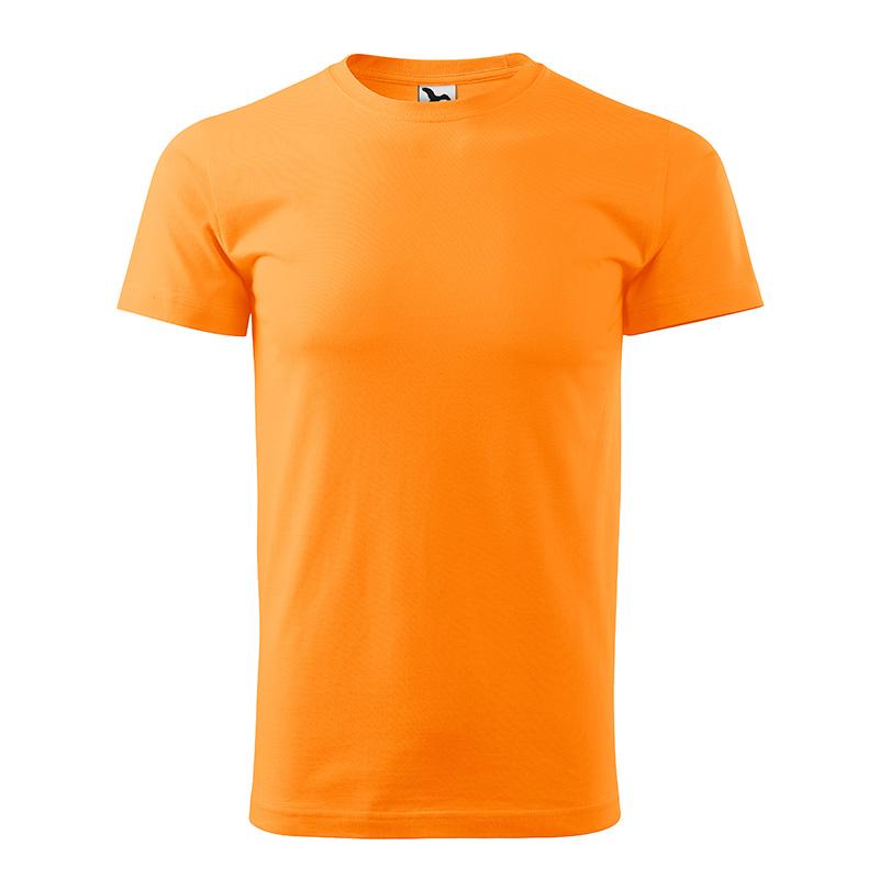 mandarine