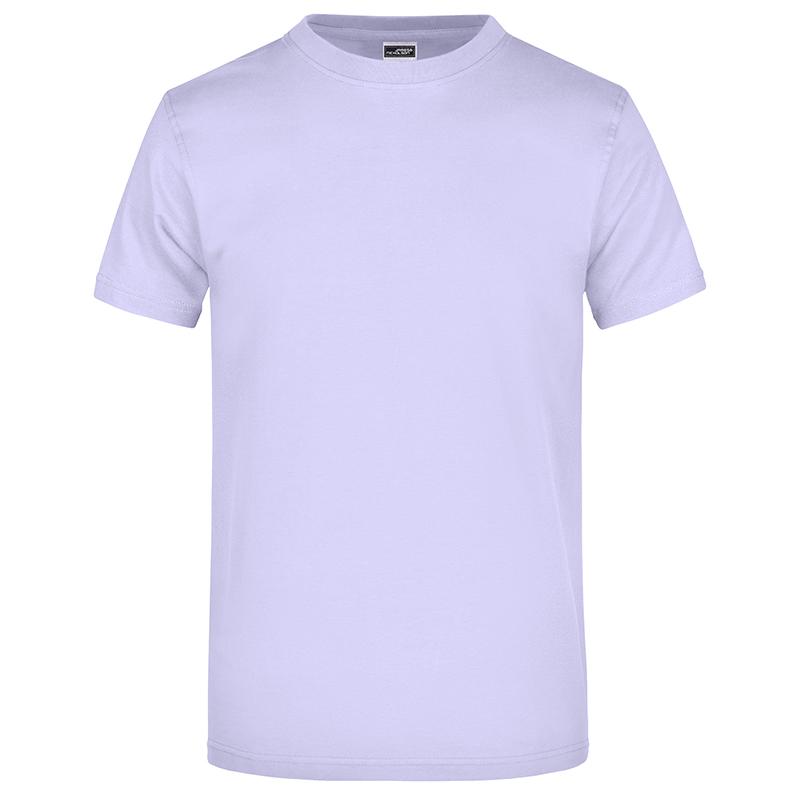 mauve/lilac