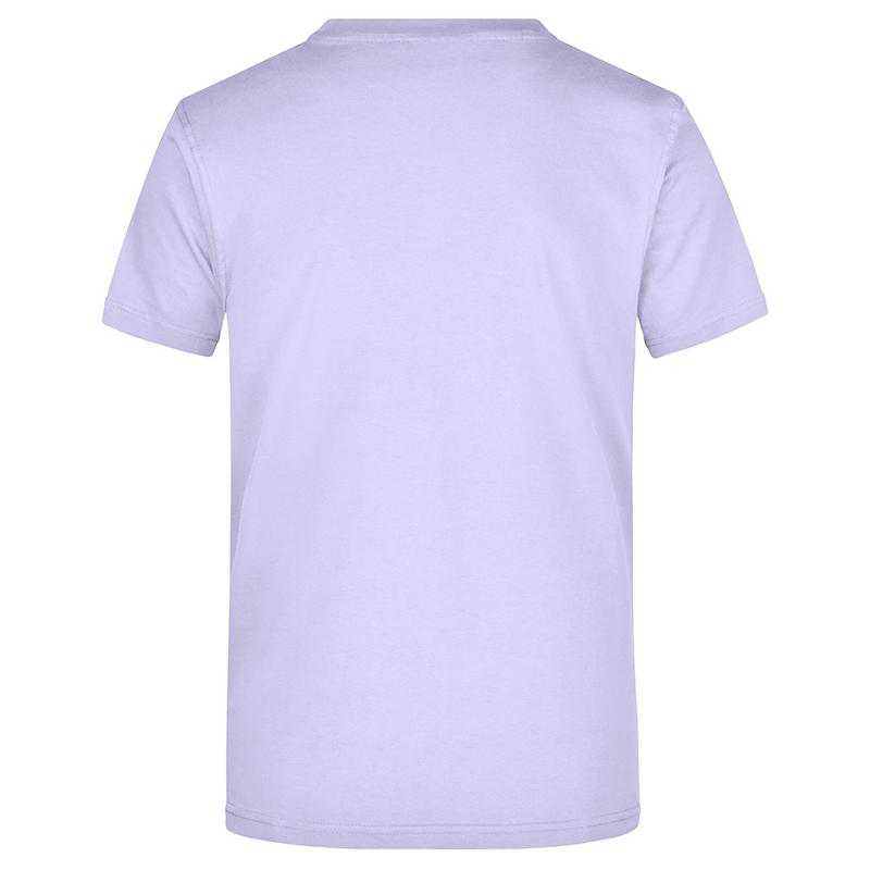 mauve/lilac