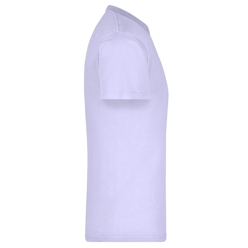 mauve/lilac