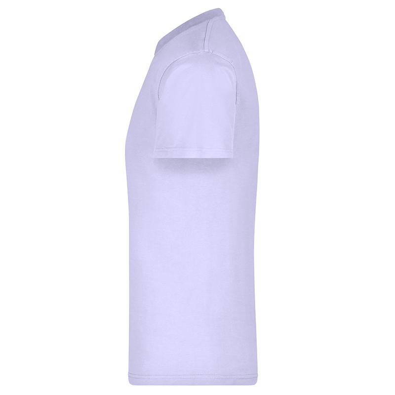 mauve/lilac
