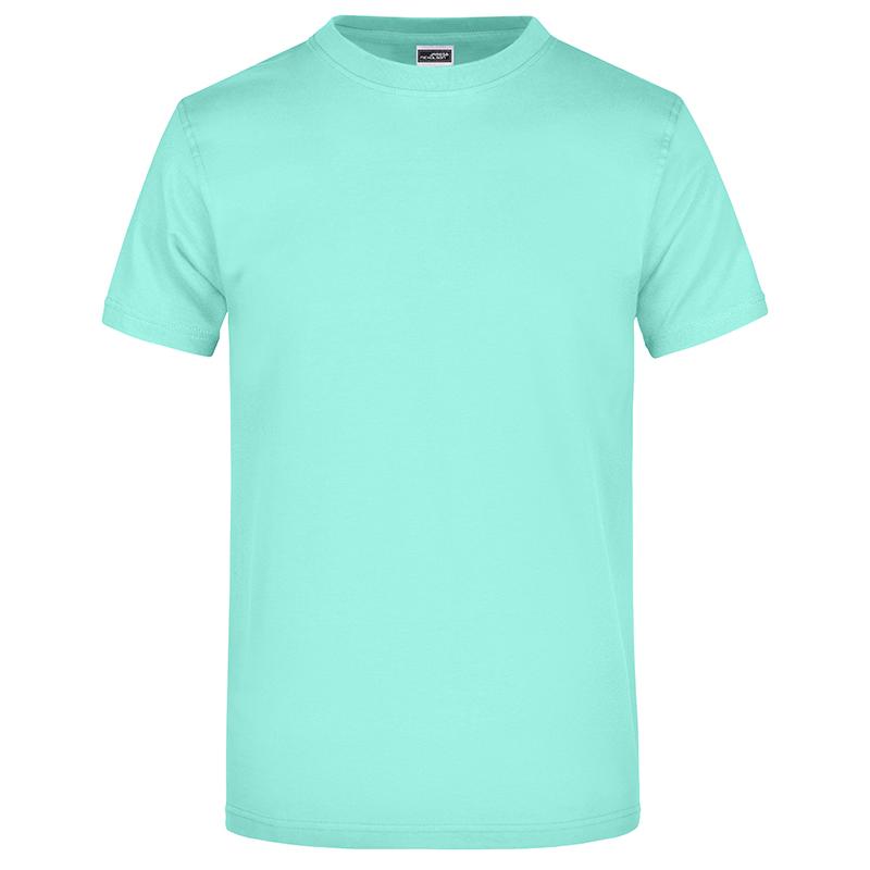 menthe