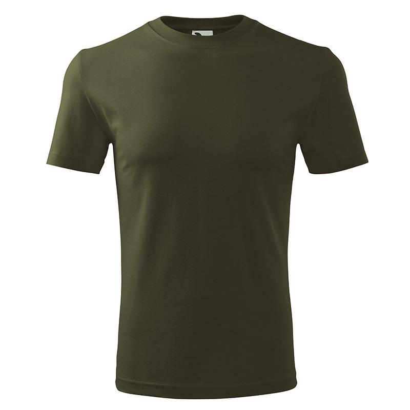 militaire