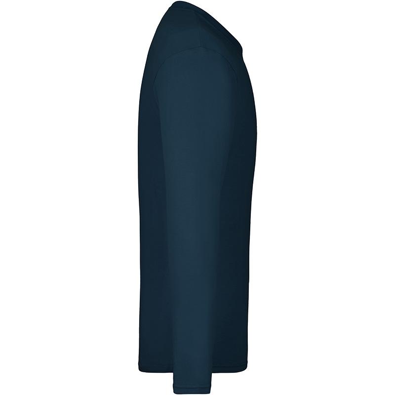 pétrole