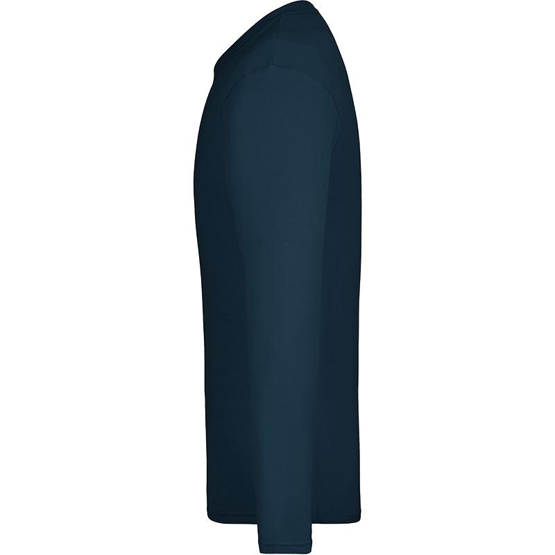 pétrole