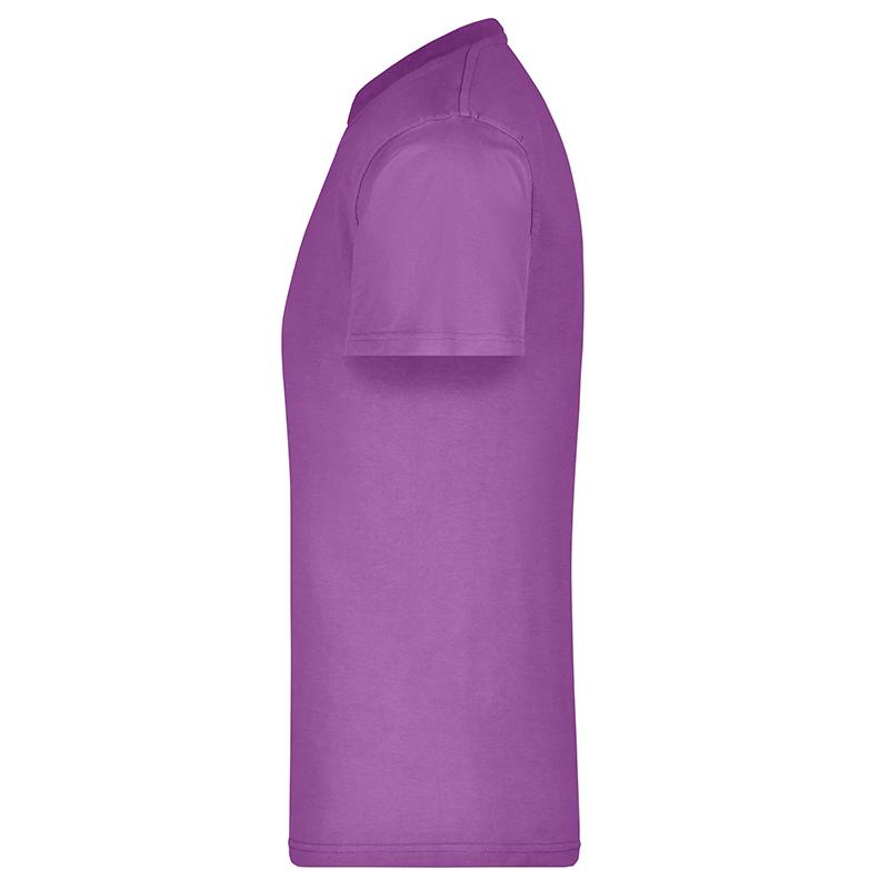 pourpre