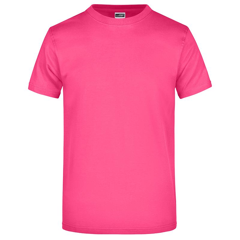 rose (pink)