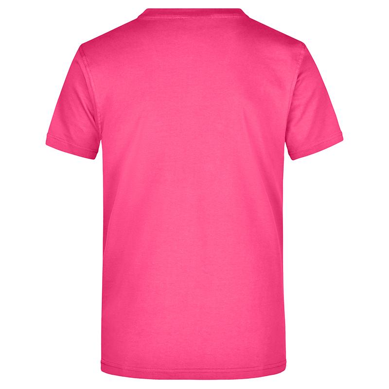 rose (pink)