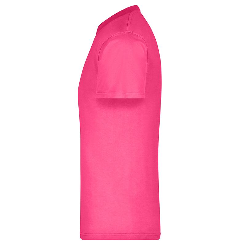 rose (pink)