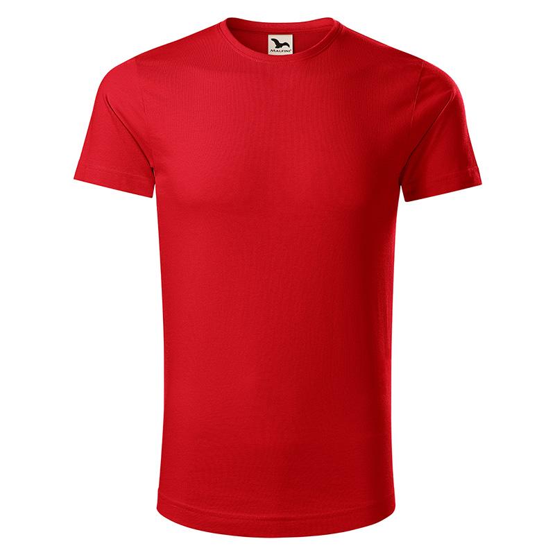rouge