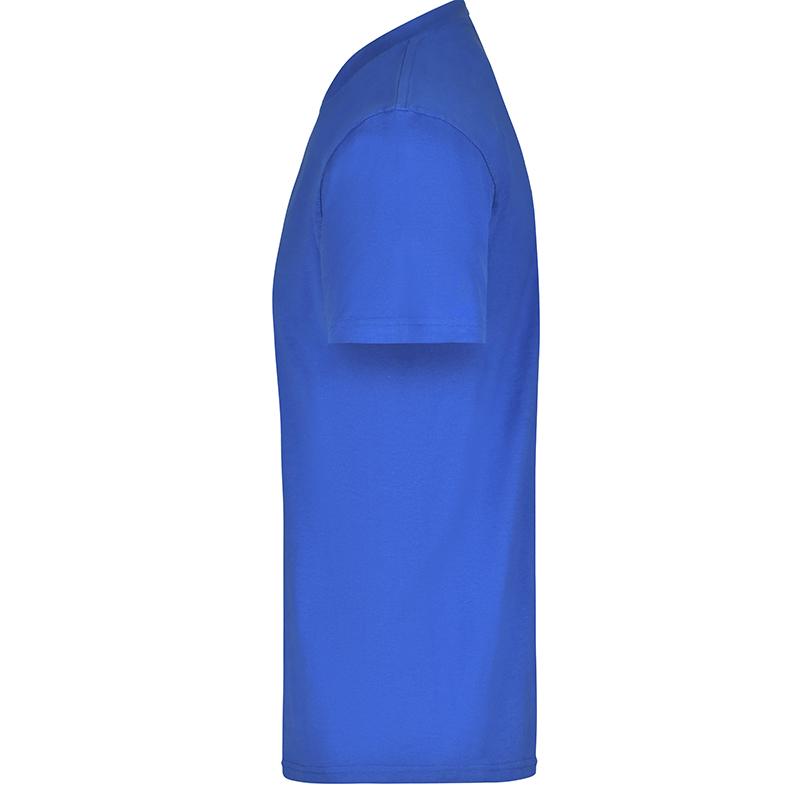 royal foncé