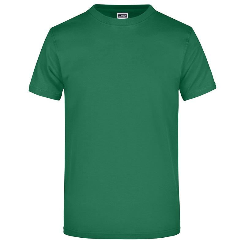 vert-foncé