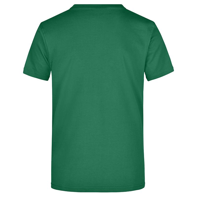 vert-foncé