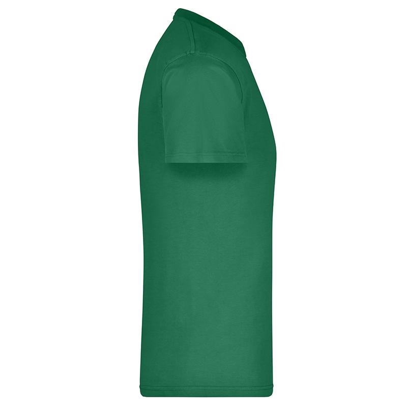vert-foncé