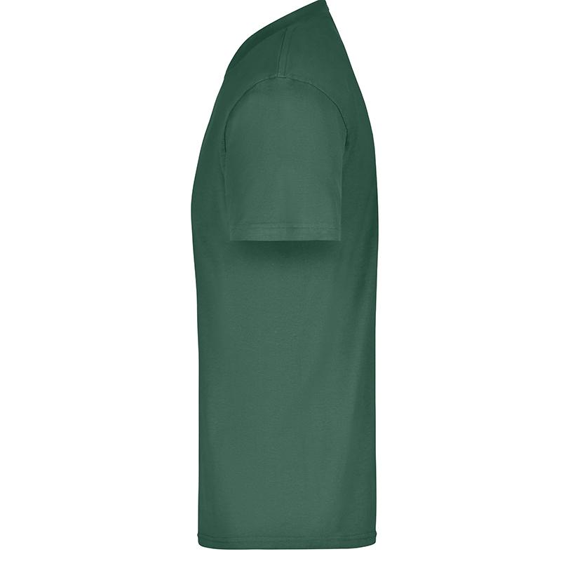 vert-foncé