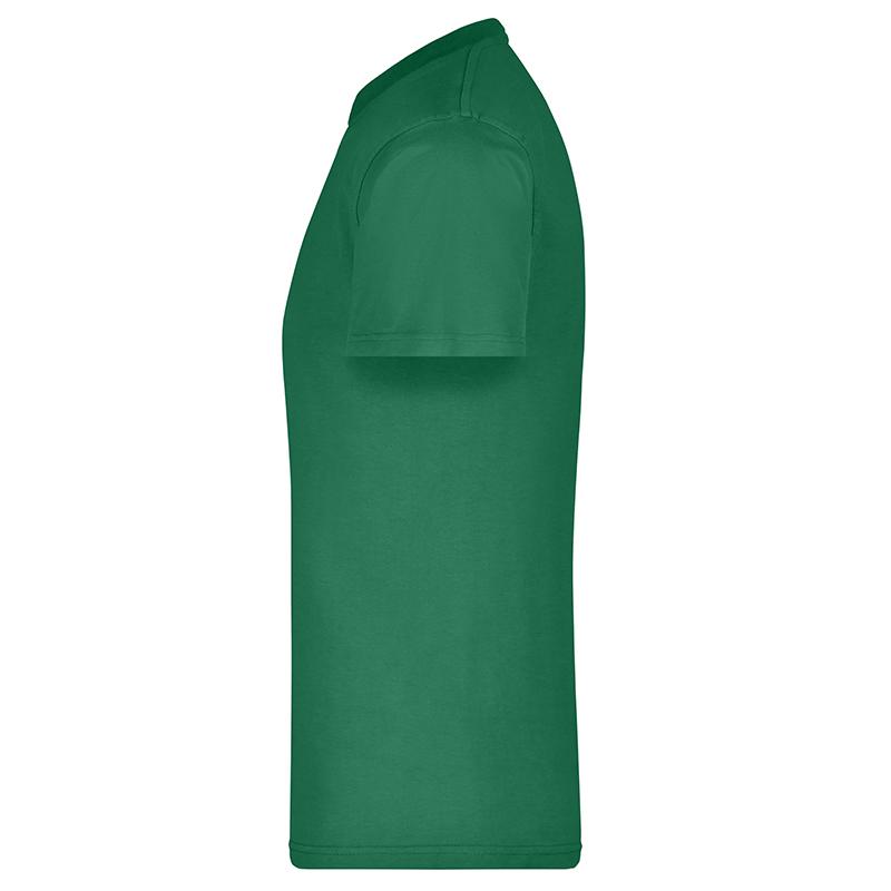 vert-foncé