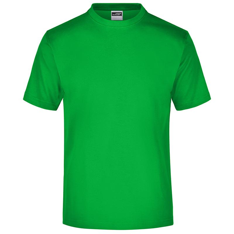 vert-fougere