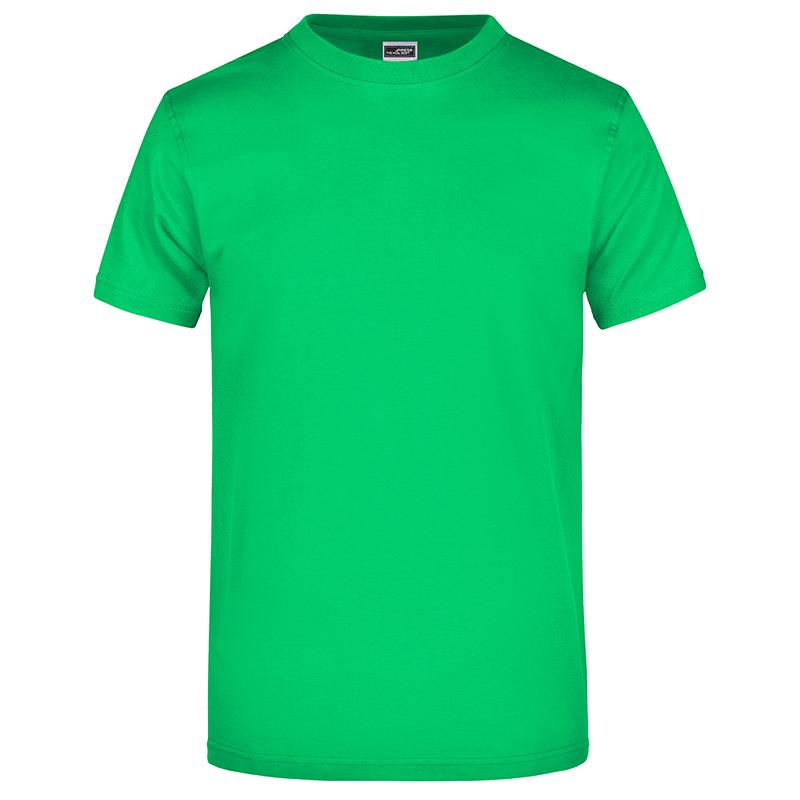 vert-fougere