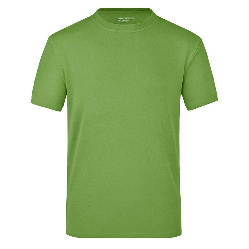 vert-gazon