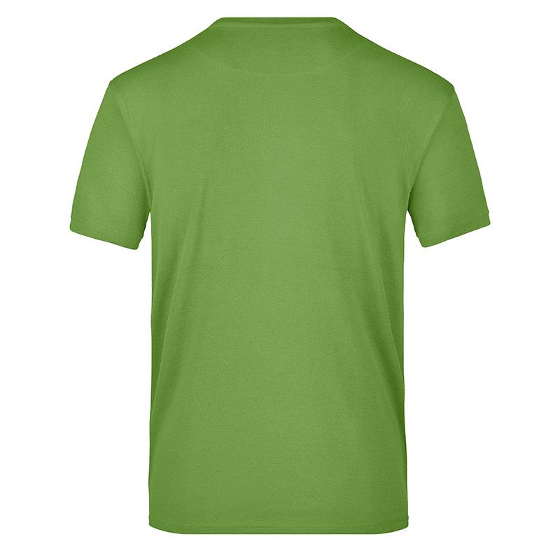 vert-gazon