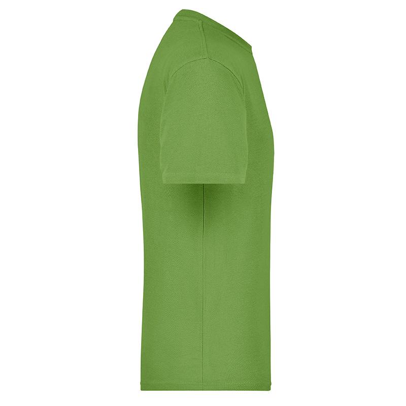 vert-gazon
