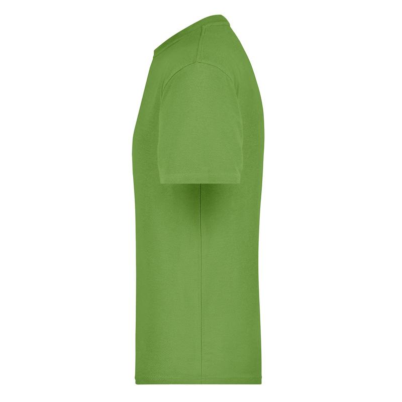 vert-gazon
