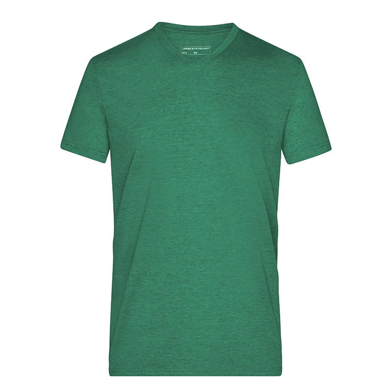 vert-melange