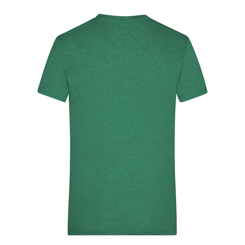 vert-melange