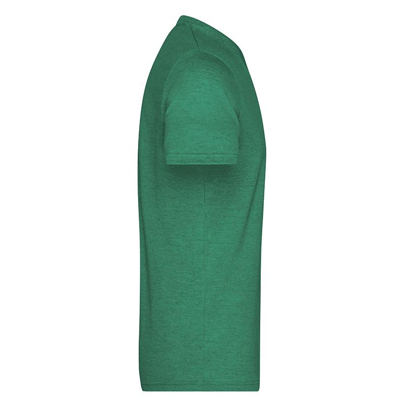 vert-melange