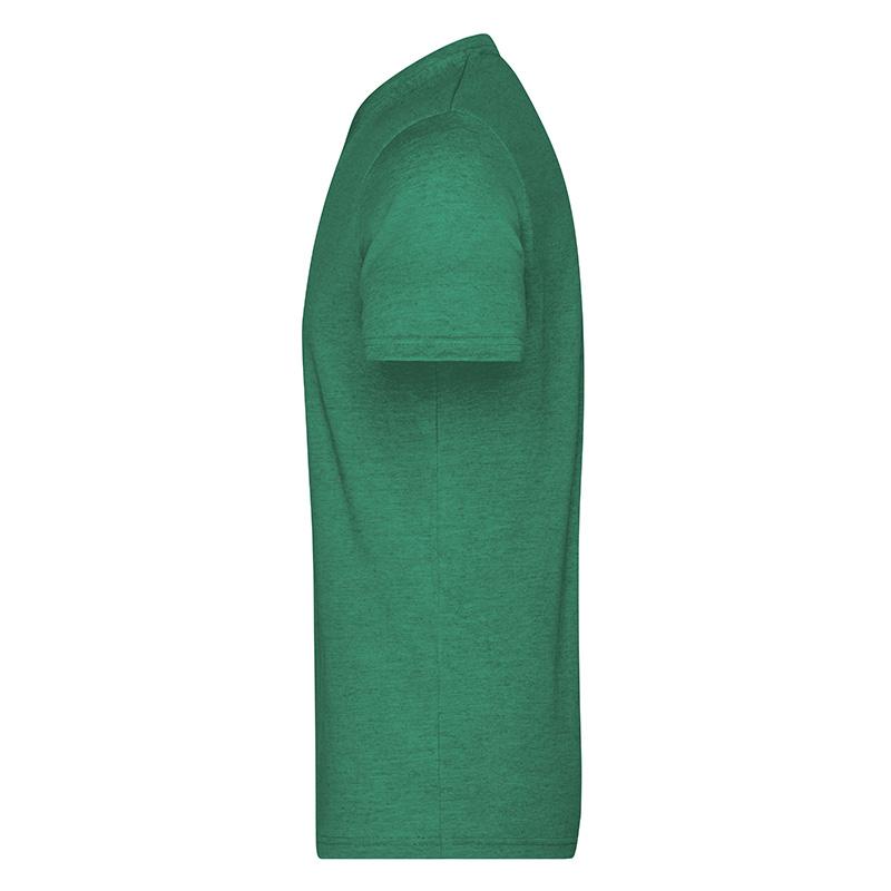 vert-melange