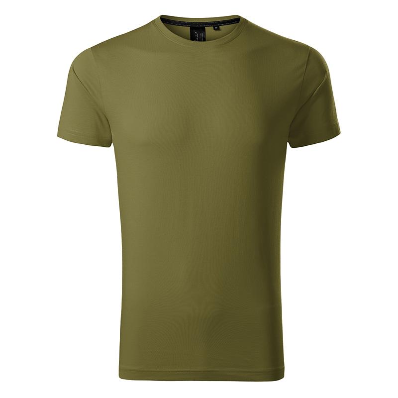vert avocat