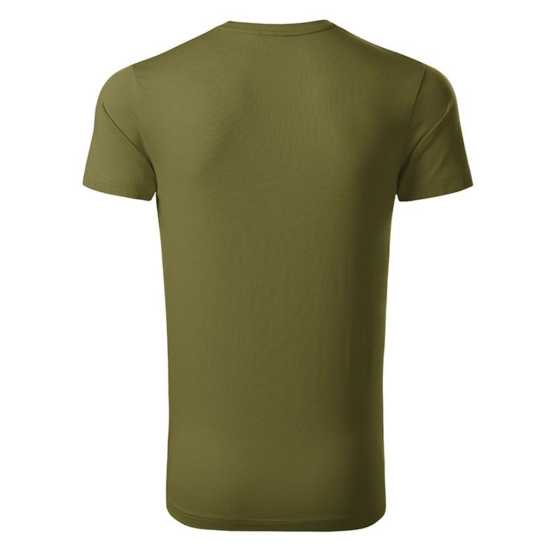 vert avocat