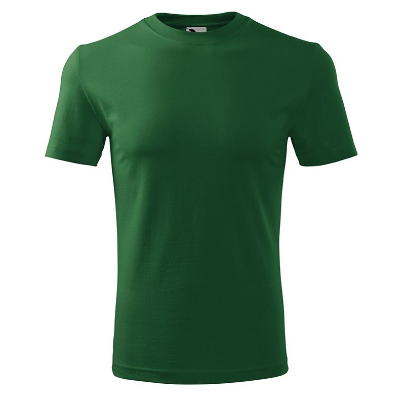 vert bouteille