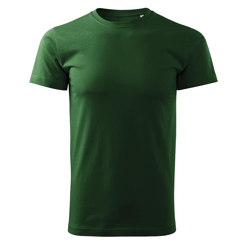 vert bouteille