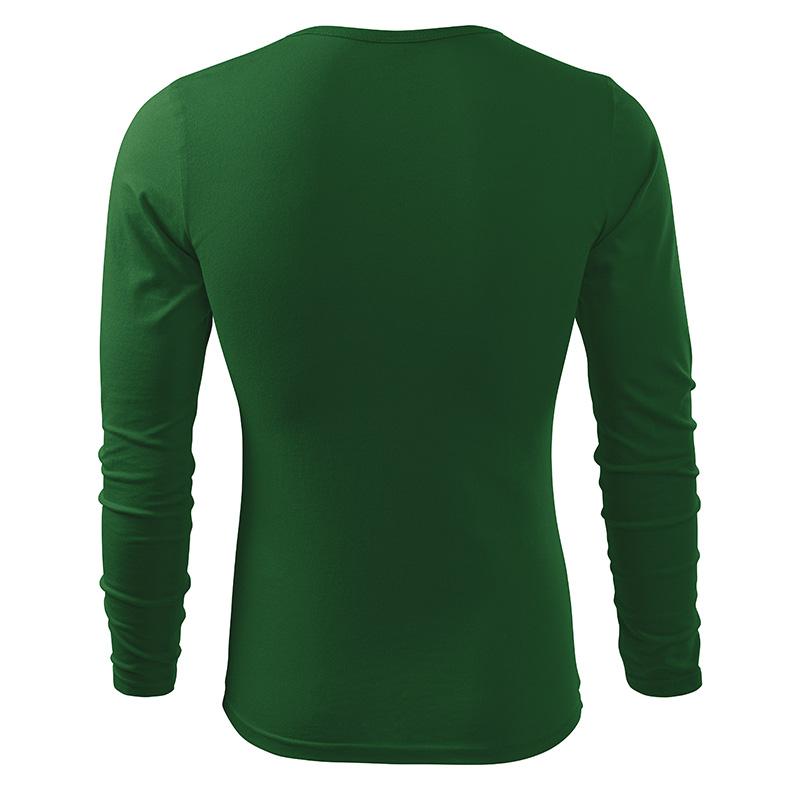 vert bouteille
