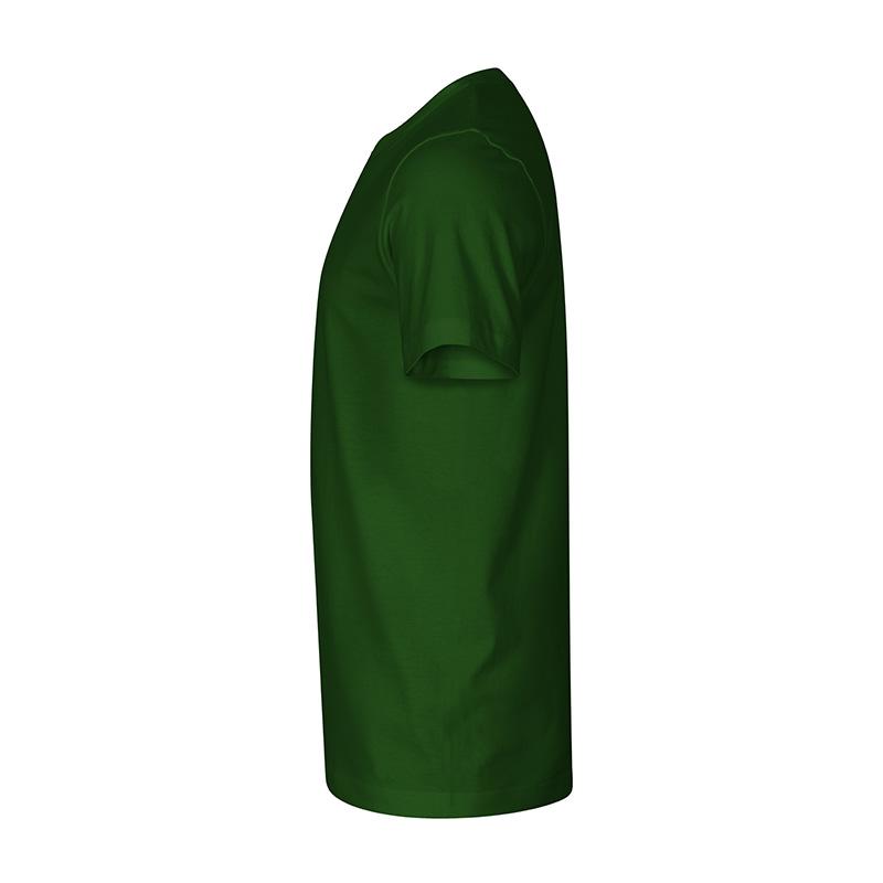 vert bouteille