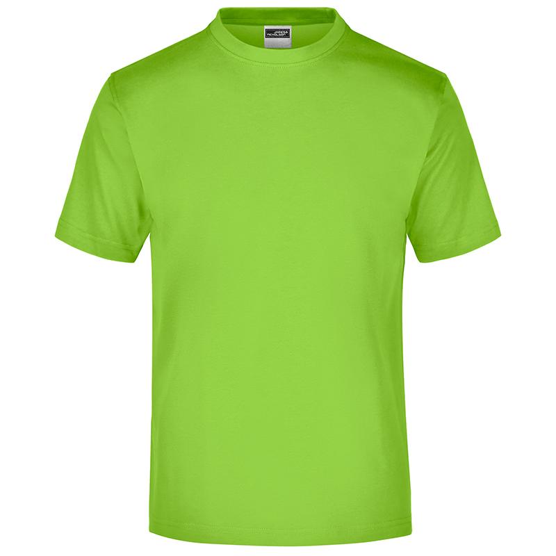 vert citron