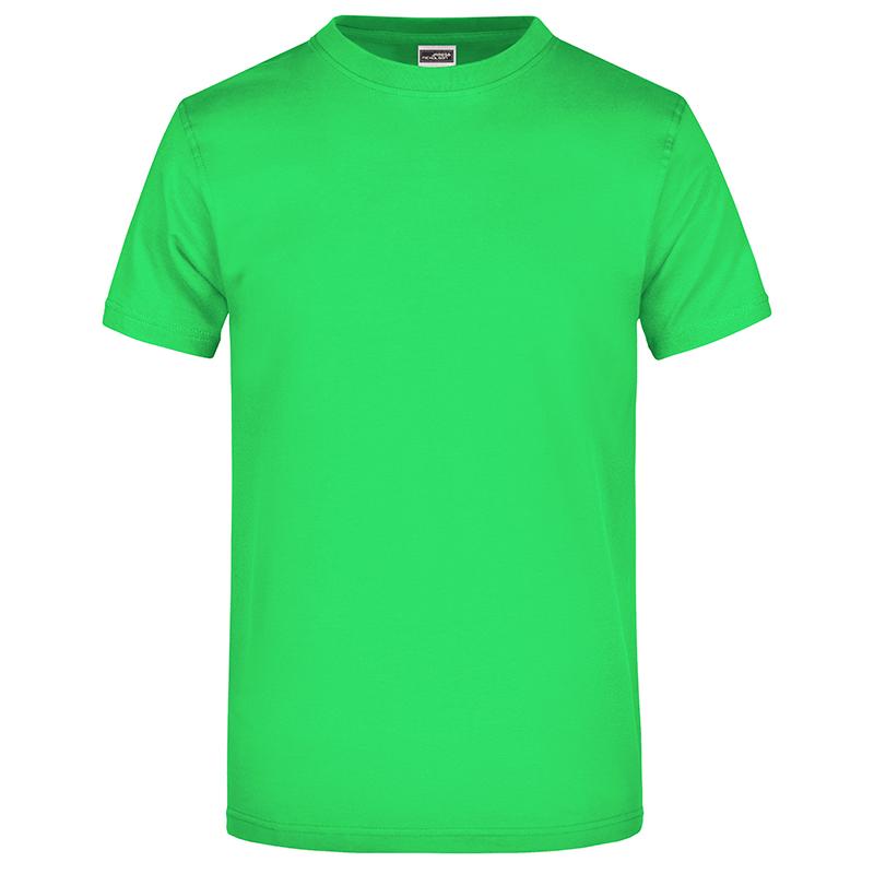 vert citron