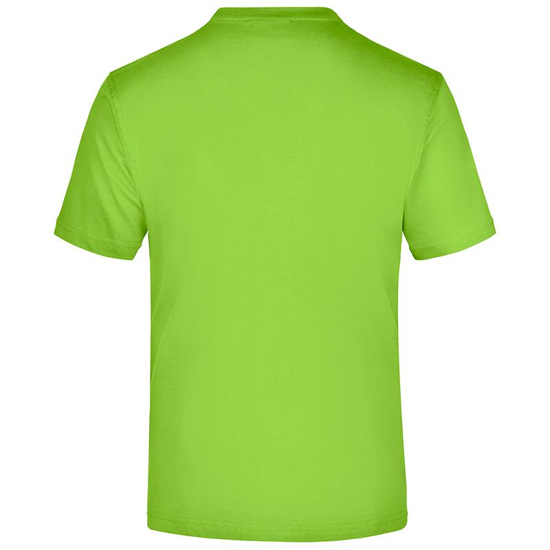 vert citron