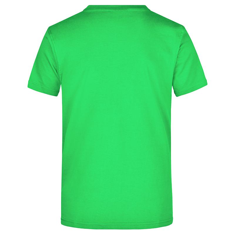 vert citron